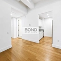 2 bedrooms apartment for rent in Tribeca - Manhattan, New York