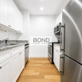 2 bedrooms apartment for rent in Tribeca - Manhattan, New York