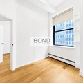 2 bedrooms apartment for rent in Tribeca - Manhattan, New York