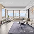 2 bedrooms apartment for rent in Glenwood South - Central Raleigh, Raleigh