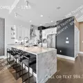 2 bedrooms apartment for rent in Glenwood South - Central Raleigh, Raleigh