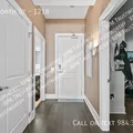 2 bedrooms apartment for rent in Glenwood South - Central Raleigh, Raleigh