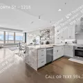 2 bedrooms apartment for rent in Glenwood South - Central Raleigh, Raleigh