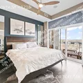 2 bedrooms apartment for rent in Glenwood South - Central Raleigh, Raleigh