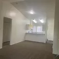 2 bedrooms apartment for rent in West Boise - Boise, Boise