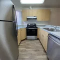 2 bedrooms apartment for rent in West Boise - Boise, Boise