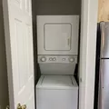 2 bedrooms apartment for rent in West Boise - Boise, Boise