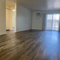 2 bedrooms apartment for rent in West Boise - Boise, Boise