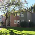 2 bedrooms apartment for rent in West Boise - Boise, Boise
