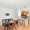 1 bedroom apartment for rent in Wesley Heights - Central Charlotte, Charlotte