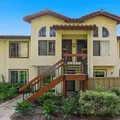 2 bedrooms apartment for rent in University City - North SD, San Diego