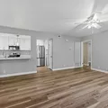 2 bedrooms apartment for rent in University City - North SD, San Diego