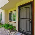 2 bedrooms apartment for rent in University City - North SD, San Diego