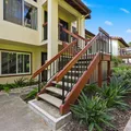2 bedrooms apartment for rent in University City - North SD, San Diego