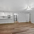 2 bedrooms apartment for rent in University City - North SD, San Diego