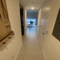 1 bedroom apartment for rent in Downtown Miami - Miami, Miami