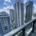 1 bedroom apartment for rent in Downtown Miami - Miami, Miami