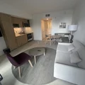 1 bedroom apartment for rent in Downtown Miami - Miami, Miami