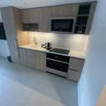 1 bedroom apartment for rent in Downtown Miami - Miami, Miami