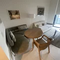 1 bedroom apartment for rent in Downtown Miami - Miami, Miami