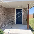 3 bedrooms apartment for rent in Frolich Meadow Estates - SE OKC, Oklahoma City