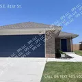 3 bedrooms apartment for rent in Frolich Meadow Estates - SE OKC, Oklahoma City