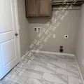 3 bedrooms apartment for rent in Frolich Meadow Estates - SE OKC, Oklahoma City