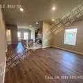 3 bedrooms apartment for rent in Frolich Meadow Estates - SE OKC, Oklahoma City