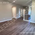 3 bedrooms apartment for rent in Frolich Meadow Estates - SE OKC, Oklahoma City