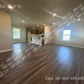 3 bedrooms apartment for rent in Frolich Meadow Estates - SE OKC, Oklahoma City