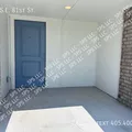 3 bedrooms apartment for rent in Frolich Meadow Estates - SE OKC, Oklahoma City