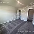 3 bedrooms apartment for rent in Frolich Meadow Estates - SE OKC, Oklahoma City