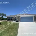 3 bedrooms apartment for rent in Frolich Meadow Estates - SE OKC, Oklahoma City