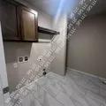3 bedrooms apartment for rent in Frolich Meadow Estates - SE OKC, Oklahoma City