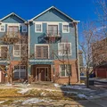 3 bedrooms apartment for rent in Downtown COS - Central COS, Colorado Springs