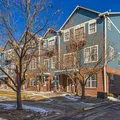 3 bedrooms apartment for rent in Downtown COS - Central COS, Colorado Springs