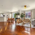 3 bedrooms apartment for rent in Downtown COS - Central COS, Colorado Springs