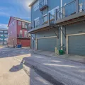 3 bedrooms apartment for rent in Downtown COS - Central COS, Colorado Springs