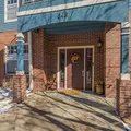 3 bedrooms apartment for rent in Downtown COS - Central COS, Colorado Springs