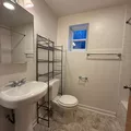 2 bedrooms apartment for rent in East Colorado Springs - East COS, Colorado Springs