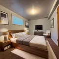 2 bedrooms apartment for rent in East Colorado Springs - East COS, Colorado Springs