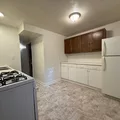 2 bedrooms apartment for rent in East Colorado Springs - East COS, Colorado Springs
