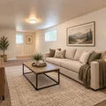 2 bedrooms apartment for rent in East Colorado Springs - East COS, Colorado Springs