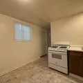 2 bedrooms apartment for rent in East Colorado Springs - East COS, Colorado Springs