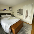 2 bedrooms apartment for rent in Downtown Ottawa - Central Ottawa, Ottawa