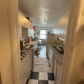 2 bedrooms apartment for rent in Downtown Ottawa - Central Ottawa, Ottawa