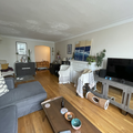 2 bedrooms apartment for rent in Downtown Ottawa - Central Ottawa, Ottawa