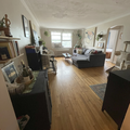 2 bedrooms apartment for rent in Downtown Ottawa - Central Ottawa, Ottawa