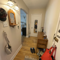 2 bedrooms apartment for rent in Downtown Ottawa - Central Ottawa, Ottawa