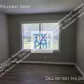 4 bedrooms apartment for rent in South Acres / Crestmont Park - Se Houston, Houston